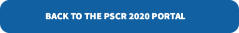 Back to the PSCR 2020 Portal 