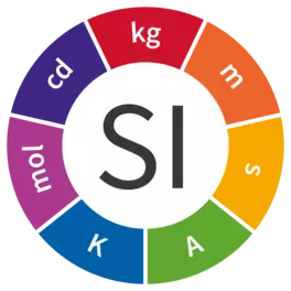 SI_Image
