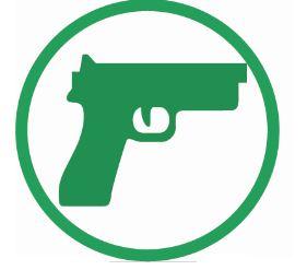OSAC Firearms & Toolmarks SC icon