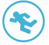 OSAC Medicolegal Death Investigation SC icon