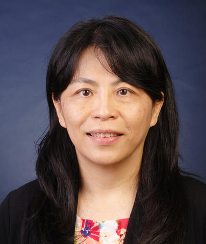 Yee-Yin Choong, PhD