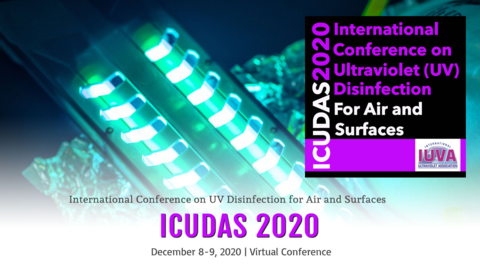 ICUDAS 2020