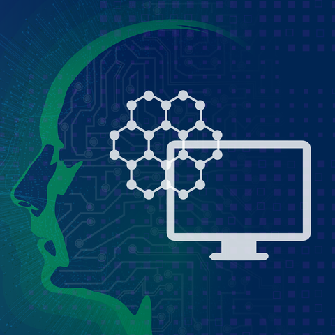 U.S. Department of Commerce Appoints 27 Members to National AI Advisory Committee U.S. Department of Commerce Appoints 27 Members to National AI Advisory Committee
