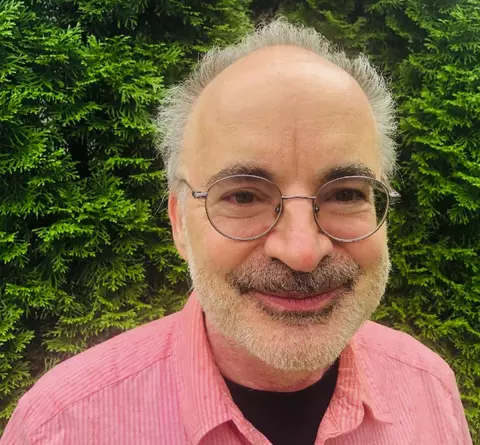 Peter Denno Profile