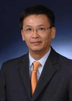 Long Phan