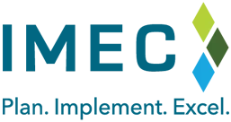 imec logo