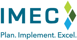 imec logo