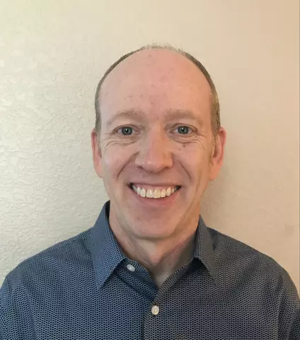 Jeffrey Jargon