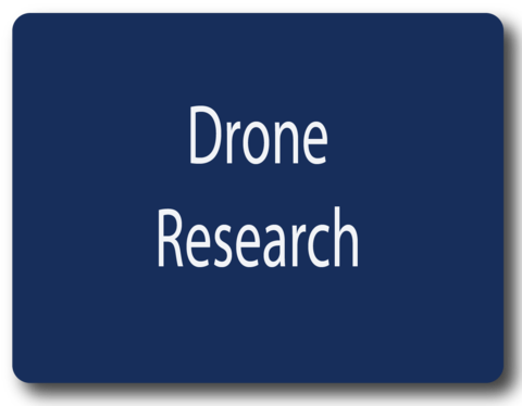 Drone Research
