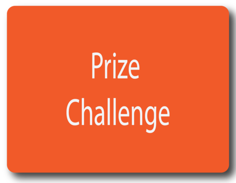 Prize Challenge