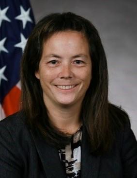 Melissa Midzor