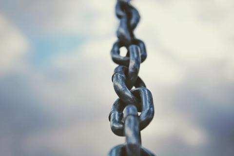 Chain