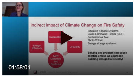 ClimateSciencePart2.jpg