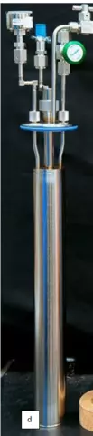 prototype design