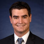 Kevin Mangold Image