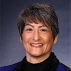 Mary Theofanos image
