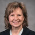 Sharon Laskowski image
