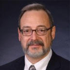 Brian Stanton image