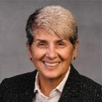 Susanne Furman image