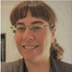 Jody Jacobs image