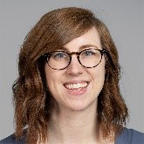 Kerrianne Morrison image