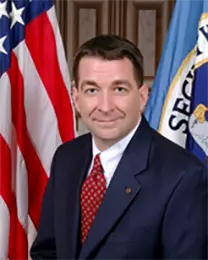 David Luber
