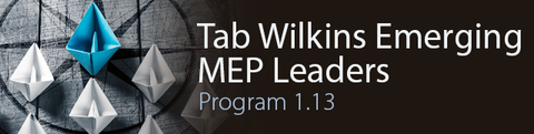 tab wilkins emerging mep leaders 1.13