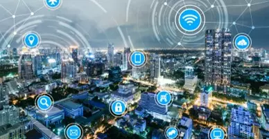Network Operation Specialist CCAW Image