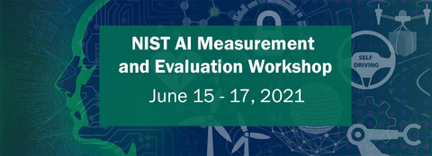 AI Measurement and Evaluation Workshop