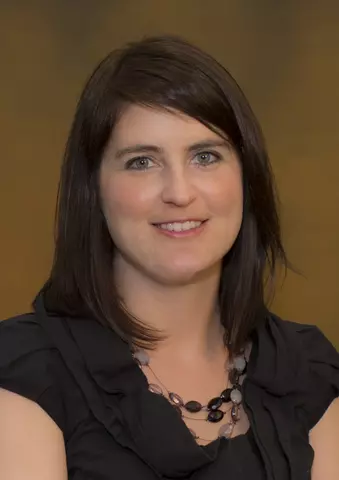 Tanya Brown-Giammanco