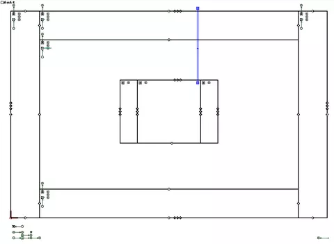 type98-medium-office-SketchPad.png