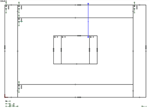 type98-medium-office-SketchPad.png