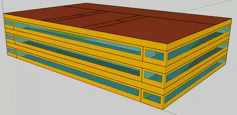 type98-medium-office-idf.png