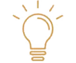 lightbulb image
