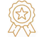ribbon image