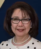 Miriam Kmetzo 
