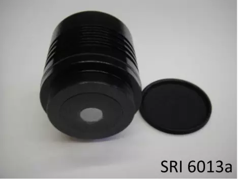SRI 6013a Image