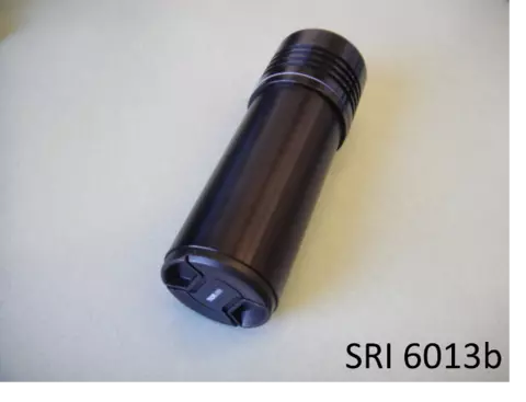 SRI 6013b Image