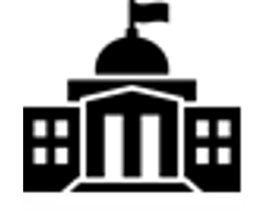 Capital Clipart Image
