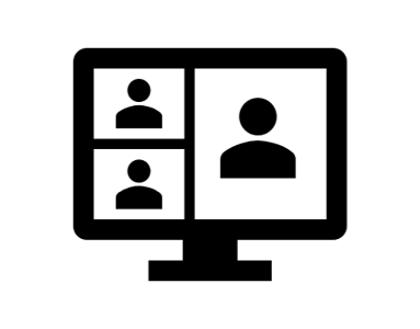 Computer Clipart Image