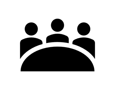 People Clipart Image
