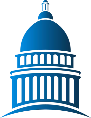 Capitol Building Photo