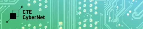 CTE CyberNet