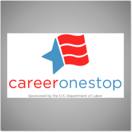 Career Onestep Image