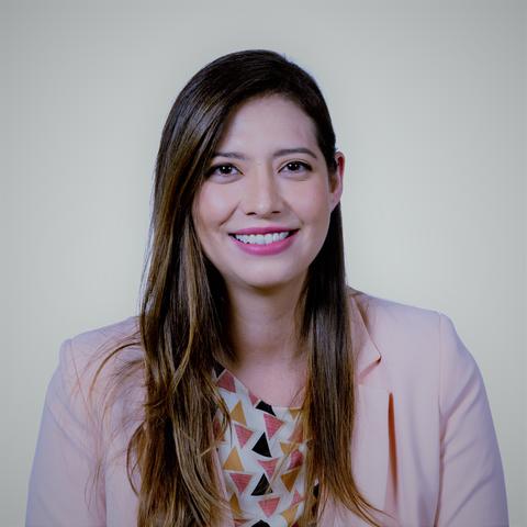 Ana Barrios