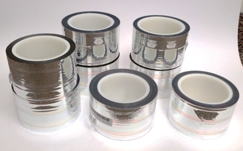 Next-generation wound film capacitors