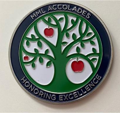 Accolades2021ChallengeCoin