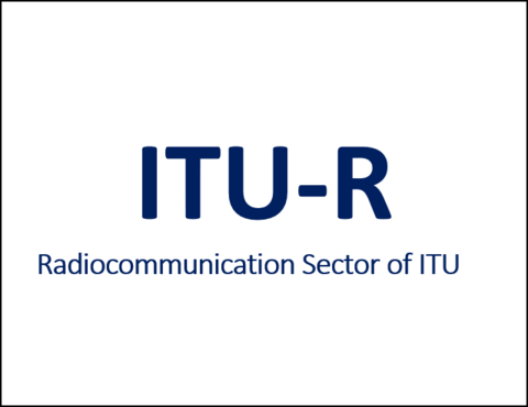 ITU