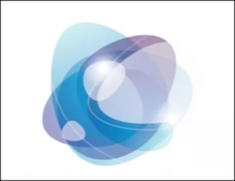 Alliance