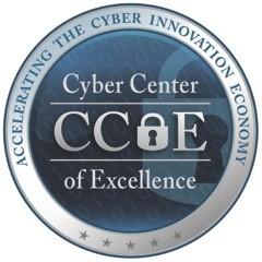 San Diego CCOE Logo